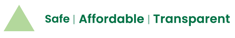 Footer Logo
