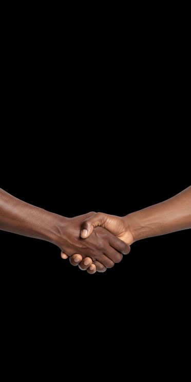 Tank Leasing in Space Black finish, back exterior showcasing Fusion camera system, 2-in-1 lens, LiDAR, flash and microphone