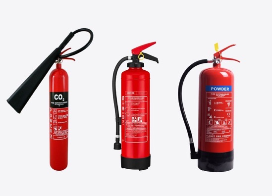 Side-by-side, new LipaGas Energy models showing accessories like the FineWoven Wallet with MagSafe attached, MagSafe battery, and CrossBodyStrap - reliable gas supply Kenya